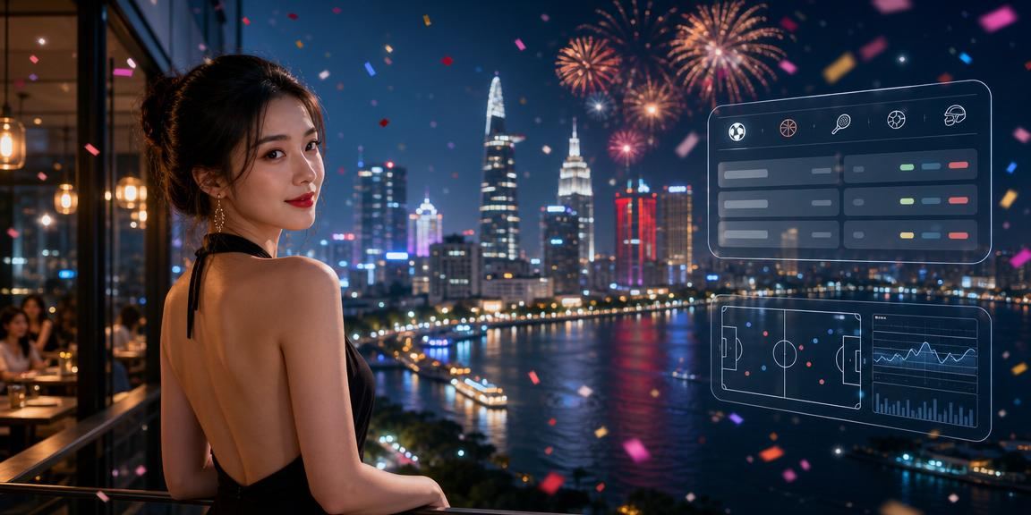 k8vn