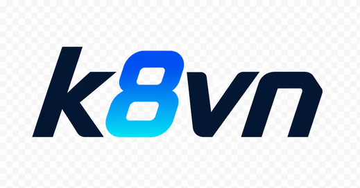 K8VN